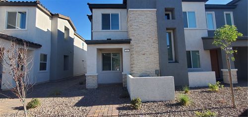 184 Wewatta Ave, Henderson, NV, 89011-5646 | Card Image