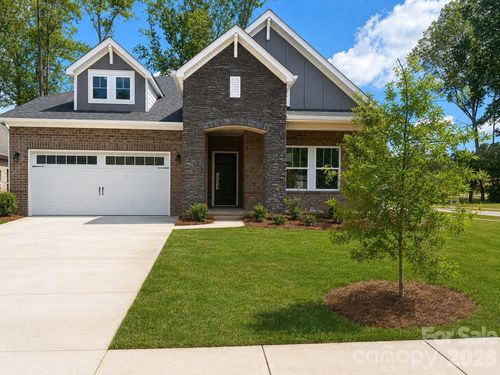 4004 Leland St, Charlotte, NC, 28214 | Card Image