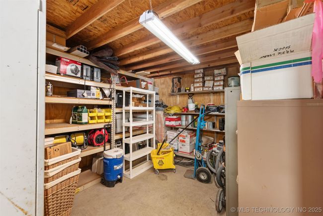 107 A St Ne, Home with 0 bedrooms, 0 bathrooms and null parking in Inola OK | Image 20