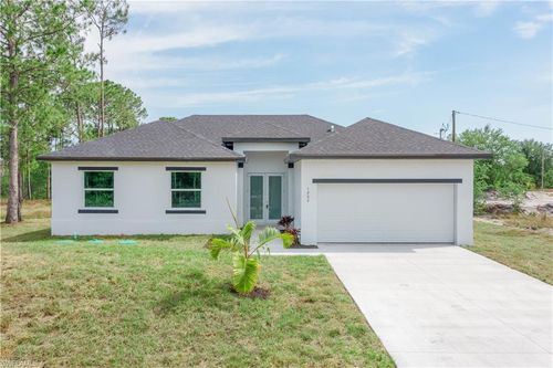 3121 71st St W, Lehigh Acres, FL, 33971-0889 | Card Image