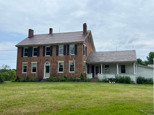 249 Ward Rd, Poultney, VT, 05764-9682 | Card Image