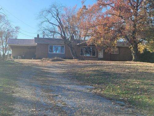 3079 Highway M, Cabool, MO, 65689-9623 | Card Image