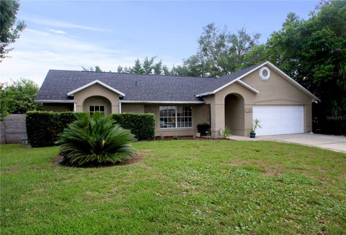 423 Country Wood Cir, LAKE MARY, FL, 32746-4844 | Card Image