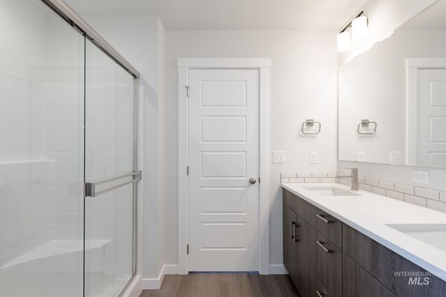 741 N Aleppo Way, House other with 3 bedrooms, 3 bathrooms and 2 parking in Meridian ID | Image 14