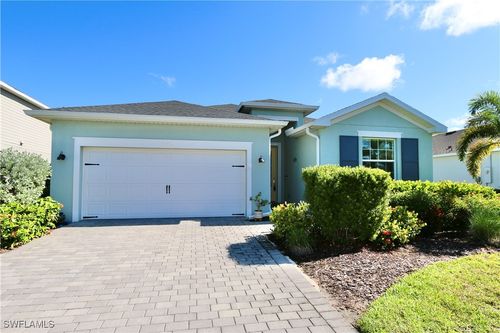 17876 Woodland Ct, PUNTA GORDA, FL, 33982-5129 | Card Image