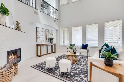 3900 Avery Woods Ln, Cedar Park, TX, 78613-7673 | Card Image