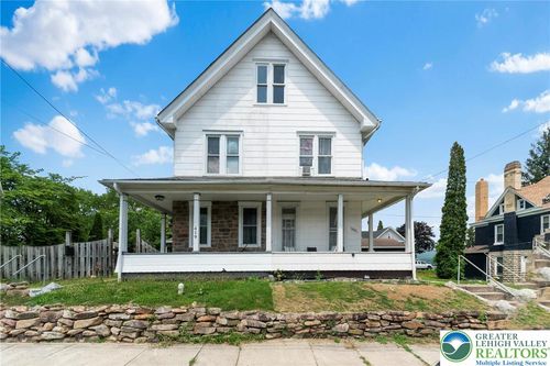 419 E Washington St, Slatington, PA, 18080-1928 | Card Image