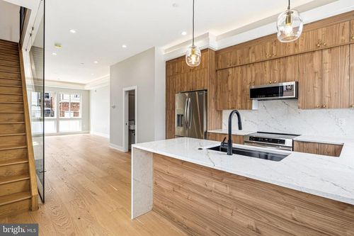 2509 E Elkhart Street, PHILADELPHIA, PA, 19134 | Card Image