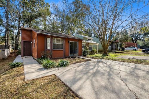 1047 Sutor Rd, TALLAHASSEE, FL, 32311-4046 | Card Image