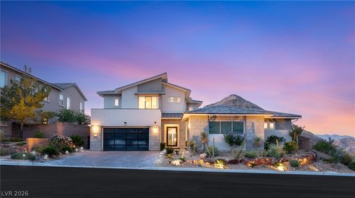 11250 Ansel Ct, Las Vegas, NV, 89138-6152 | Card Image