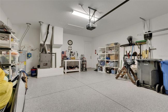 5814 Silver Sun Dr, House other with 4 bedrooms, 3 bathrooms and null parking in APOLLO BEACH FL | Image 28