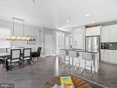 24a-18794 Bethpage Dr, LEWES, DE, 19958-4860 | Card Image