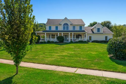 4570 Stone Bridge Rd, La Crosse, WI, 54601-2291 | Card Image