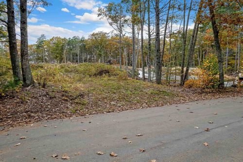 25 Autumn River Ln, Ogunquit, ME, 03907-3139 | Card Image