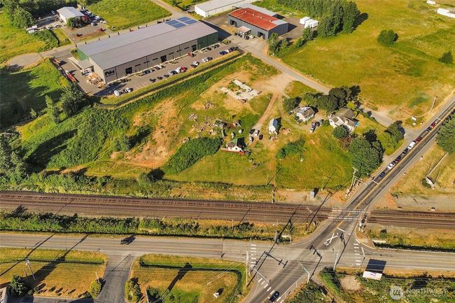 2265 Grandview Rd, Home with 0 bedrooms, 0 bathrooms and null parking in Ferndale WA | Image 7