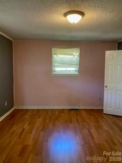 411B E Green Street, Monroe, NC, 28112 | Card Image