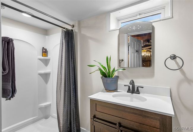 3539 Broad Street Rd, House other with 3 bedrooms, 2 bathrooms and null parking in Gum Spring VA | Image 24