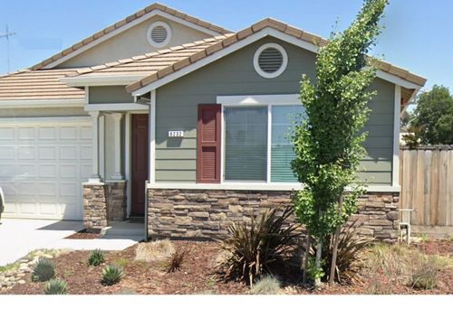 6232 Matthew Lane, Riverbank, CA, 95367 | Card Image