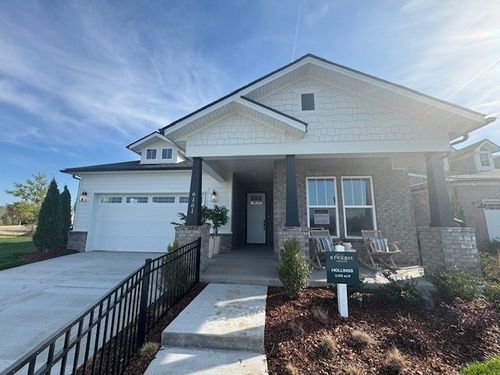 6193 Binns Ln, Hermitage, TN, 37076-2099 | Card Image