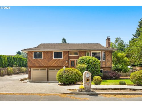 1203 Bexhill St, West Linn, OR, 97068-4333 | Card Image