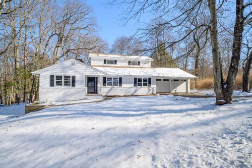 37 Windaway Road, Bethel, CT, 06801 | Card Image