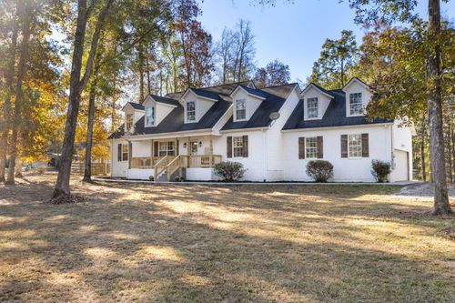 4693 Wildberry Ln, Chapel Hill, TN, 37034-2679 | Card Image