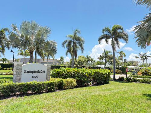 9-305-1800 Se Saint Lucie Blvd, Stuart, FL, 34996-4298 | Card Image