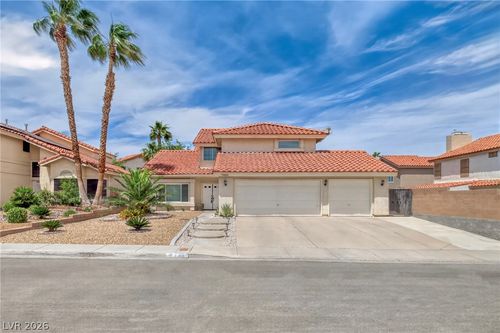 7444 Shangri La Ave, Las Vegas, NV, 89147-5166 | Card Image