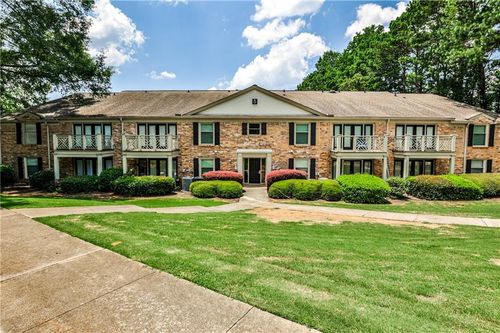 unit-514-3650 Ashford Dunwoody Rd Ne, Brookhaven, GA, 30319-2081 | Card Image