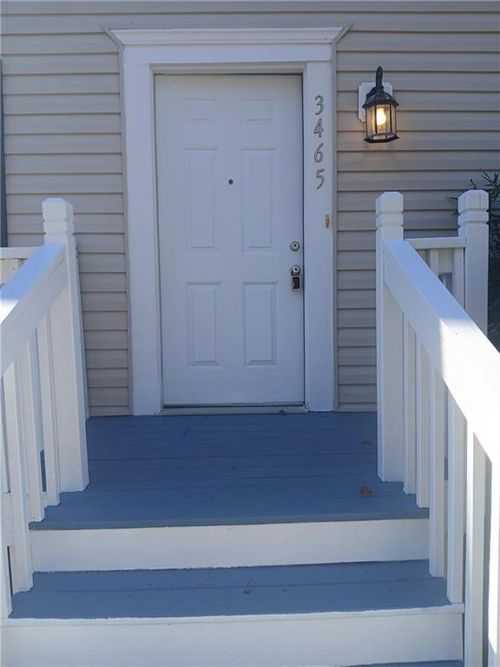 3465 Lee Ct Nw, Kennesaw, GA, 30144-1998 | Card Image