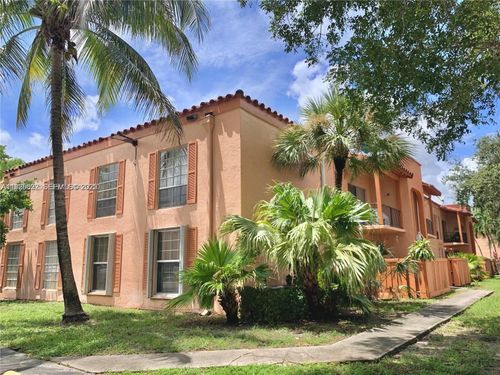 apt-l24-7110 Fairway Dr, Miami Lakes, FL, 33014-6922 | Card Image