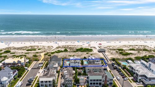 4-88th-street-2 88th St, Stone Harbor, NJ, 08247-1623 | Card Image