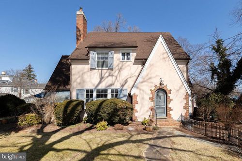 200 &amp; 210 W Fairfax Lane, Winchester, VA, 22601 | Card Image