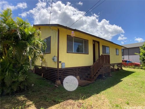 1726 Okana St, Kualapuu, HI, 96757 | Card Image