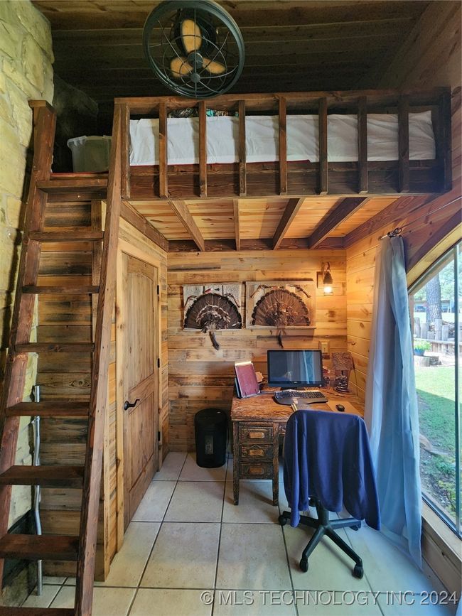 loft bed #3/office | Image 44