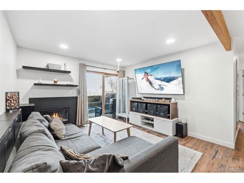 k104-1061 W Beaver Creek Blvd, Avon, CO, 81620-5816 | Card Image
