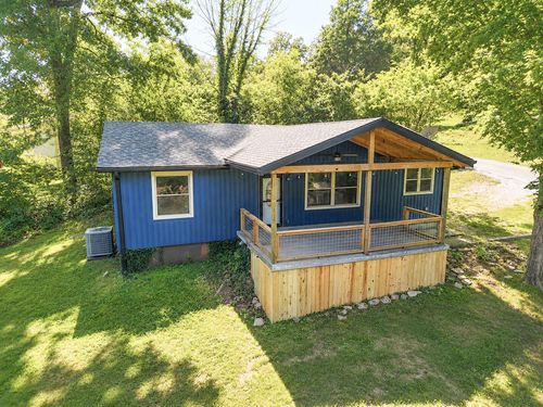 36 Shady Place Ln, Blue Eye, MO, 65611-7252 | Card Image