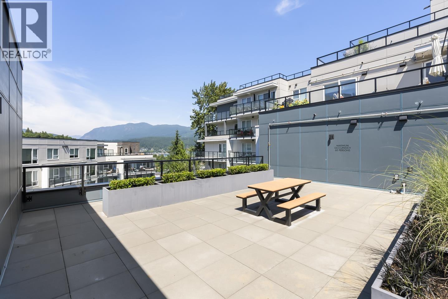 Residential in Port Moody 2
