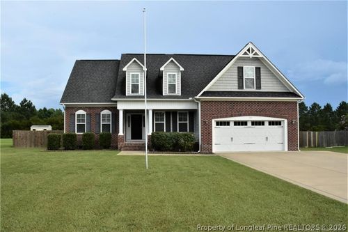131 S Prince Henry Way, Cameron, NC, 28326-6319 | Card Image