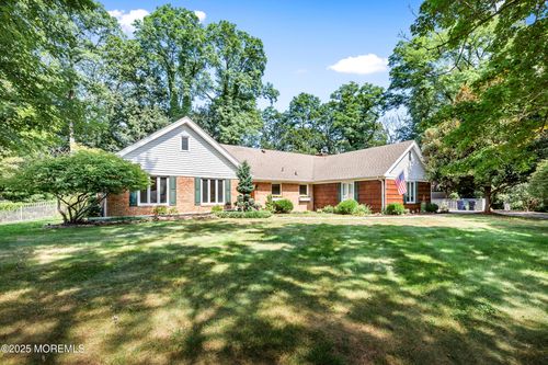 30 Packard Dr, Middletown, NJ, 07748-2434 | Card Image