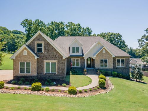 1725 Mayflower Dr, Columbia, TN, 38401-5190 | Card Image
