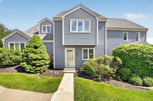 116 Fields Ln, Peekskill, NY, 10566-4805 | Card Image