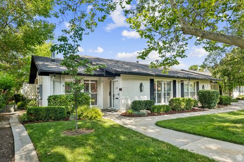 4178 S 650 E, Millcreek, UT, 84107-2926 | Card Image