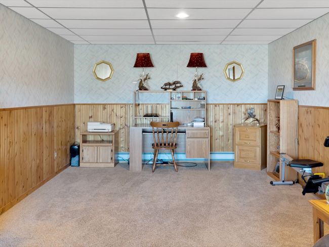 3600 Fairmont Rd, House other with 4 bedrooms, 3 bathrooms and null parking in Anaconda MT | Image 43