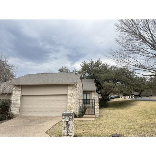 8006 Raintree Pl, Austin, TX, 78759-8643 | Card Image