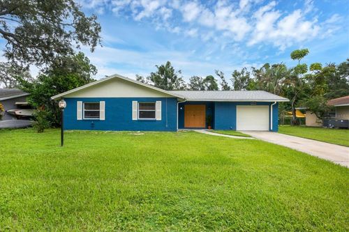 3617 Kingswood Dr, Sarasota, FL, 34232-5822 | Card Image
