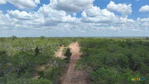 191 & 255 County Road 477, Stockdale, TX, 78160 | Card Image