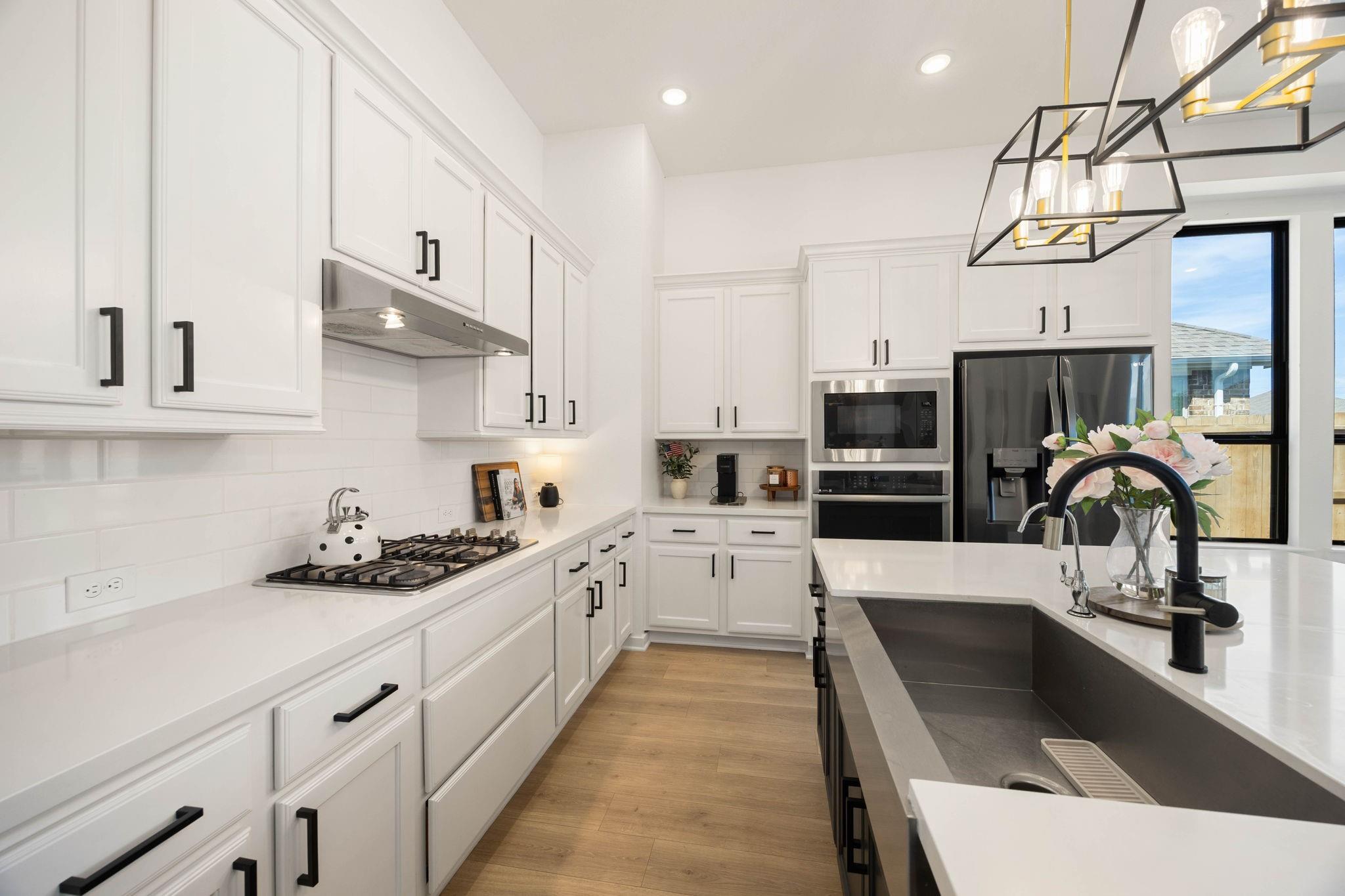 Residential in Fulshear 5