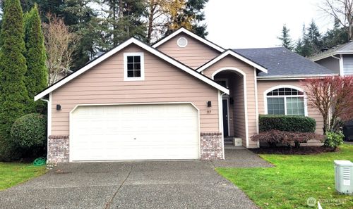 117 172nd Pl Se, Bothell, WA, 98012-9184 | Card Image