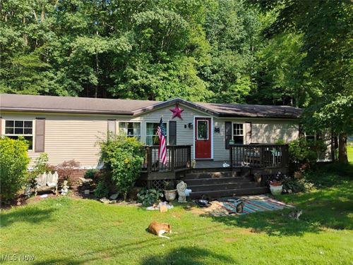 3620 N River Rd, Zanesville, OH, 43701-8309 | Card Image
